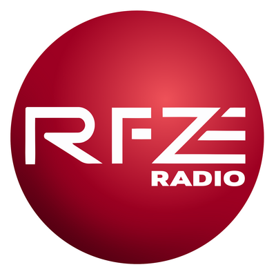 RFZ Radio . Le Média Breizh