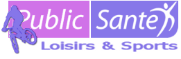 Public Santé Loiris & Sports