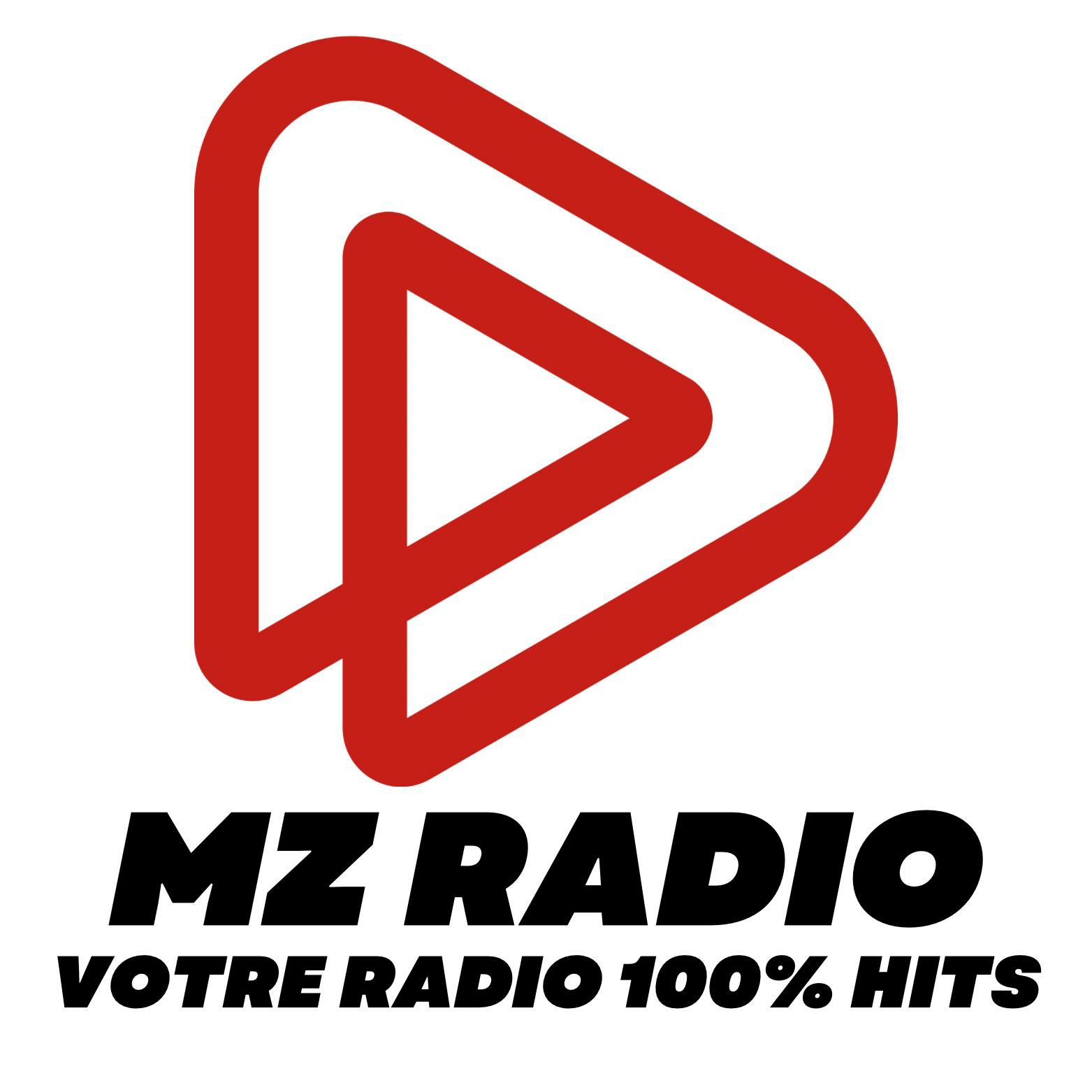 MZ Radio