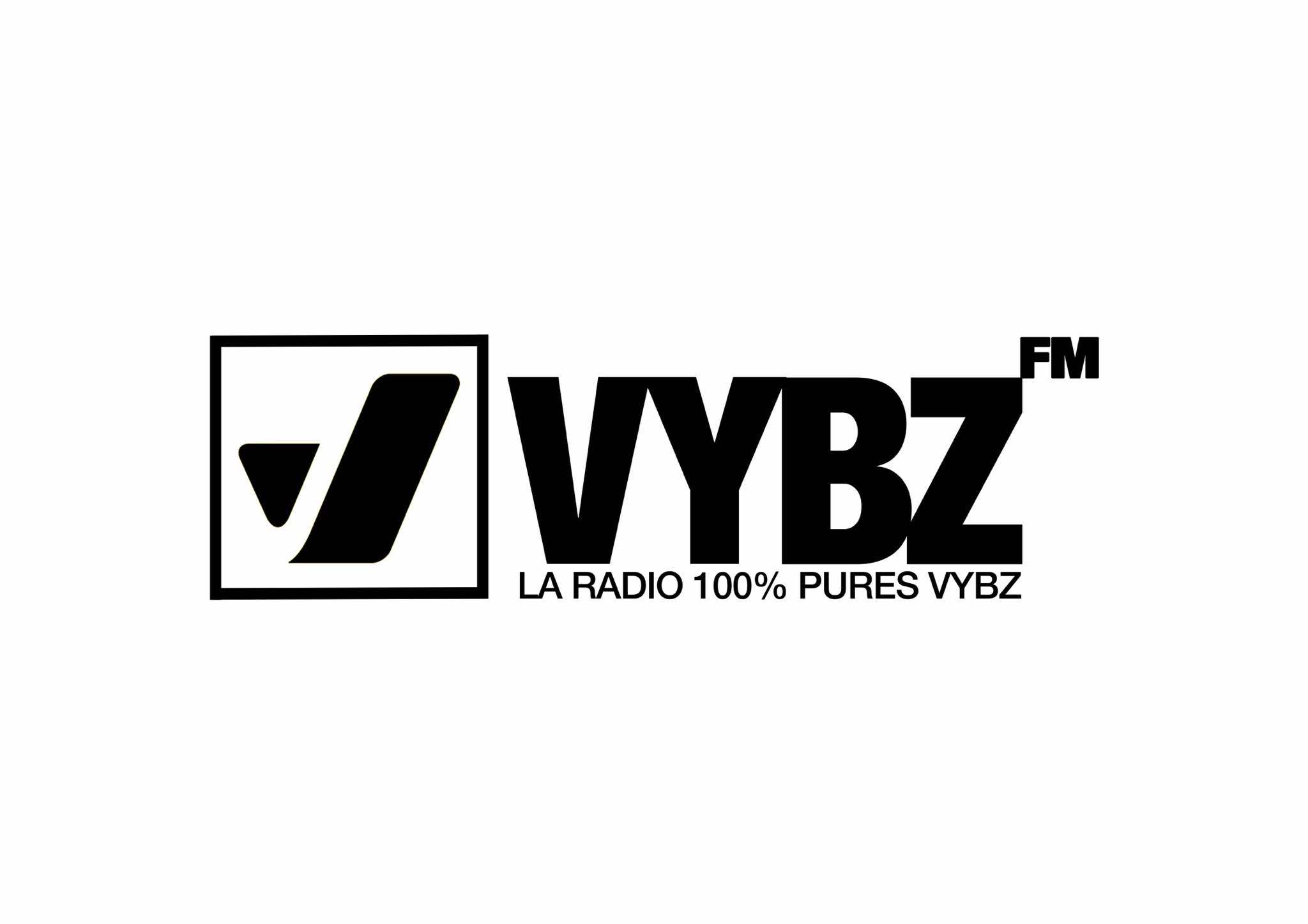 Vybz FM