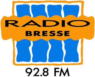 Radio Bresse