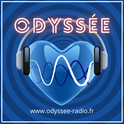 Odyssée 