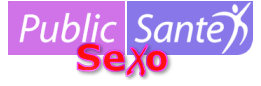 Public Santé Sexo