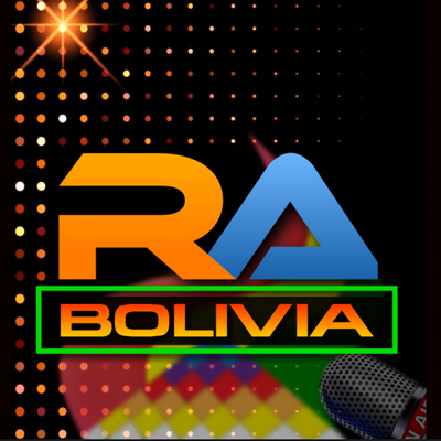 RA Bolivia