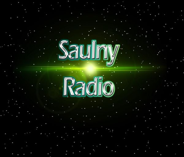 Saulny Radio