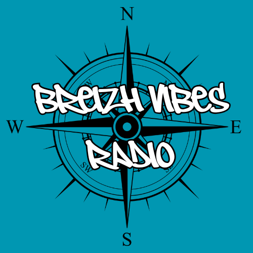 breizh vibes radio