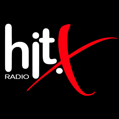 hitX radiO