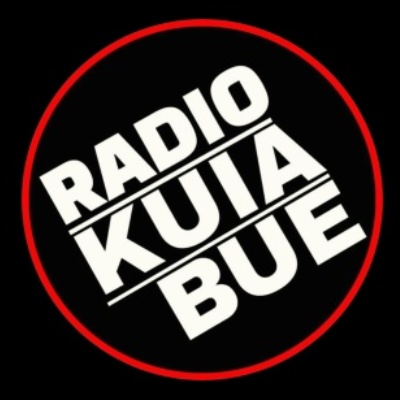 Radio Kuia Bue