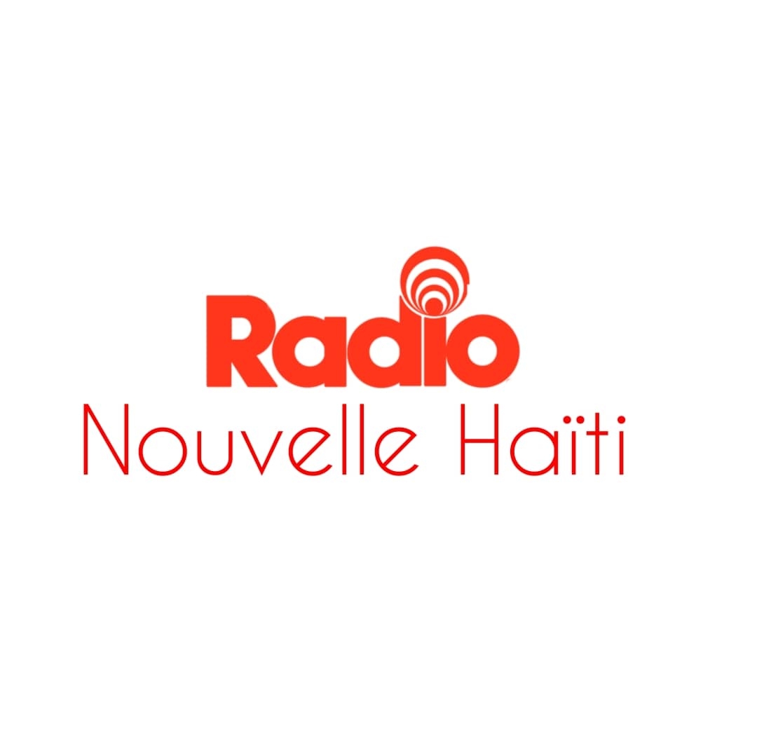 Radio Nouvelle Haiti