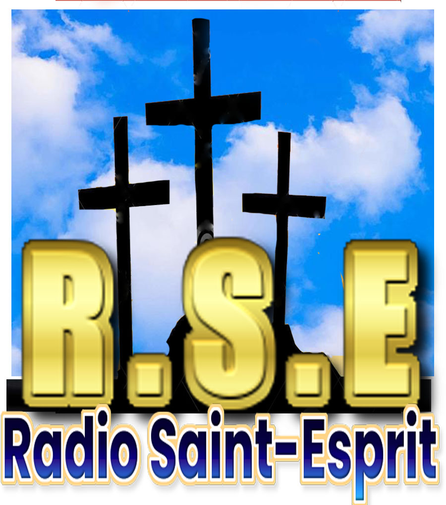 Radio Saint Esprit