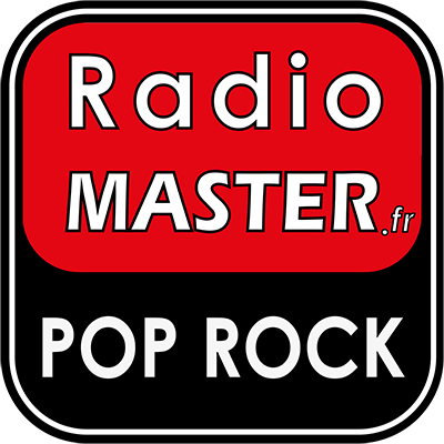 Radio Master Pop Rock