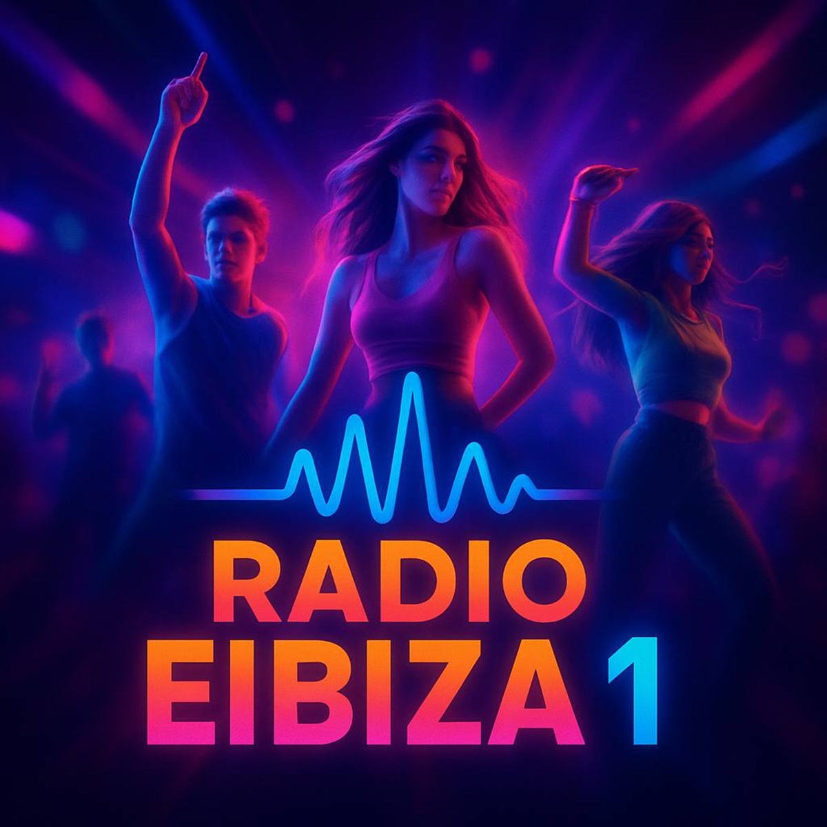 eibiza 1