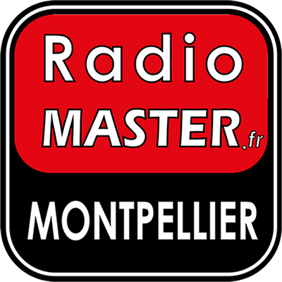 Radio Master Montpellier