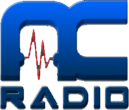 NCRADIO