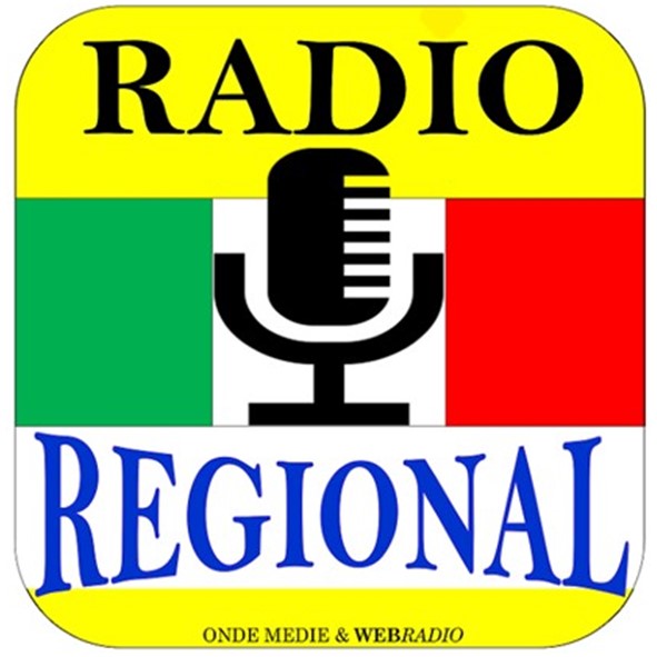 REGIONAL RADIO