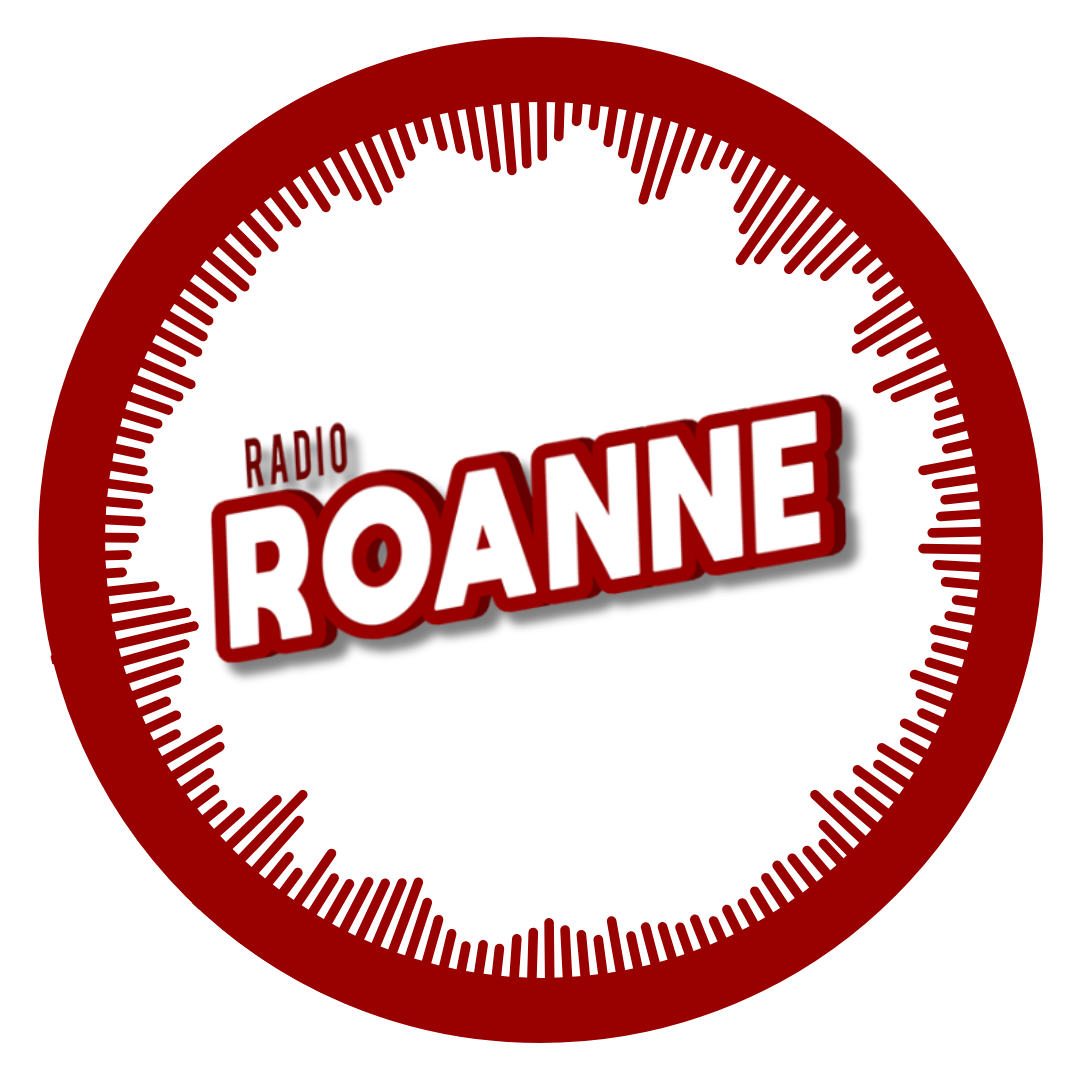 RadioRoanne