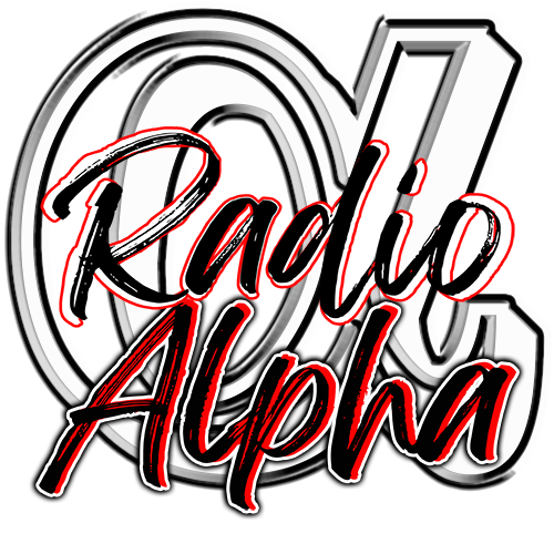 Radio Alpha