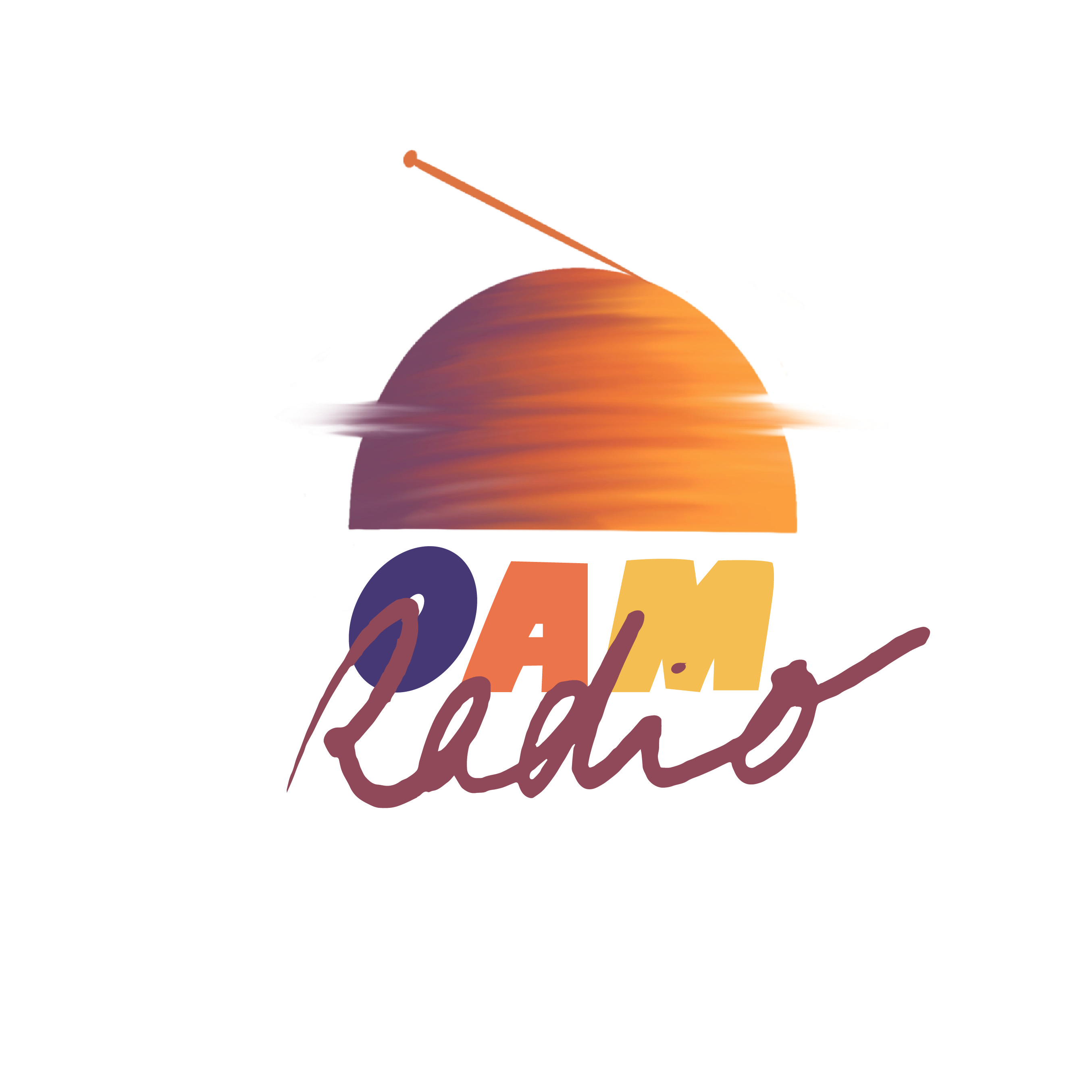 OAM Radio
