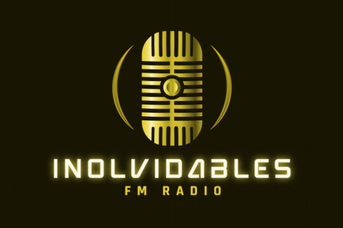 Inolvidables FM Radio