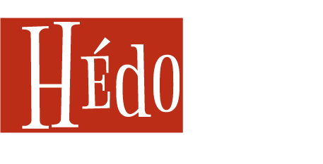 Hedoniste Radio