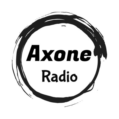 Axone Radio