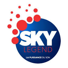 Skylegend 2024