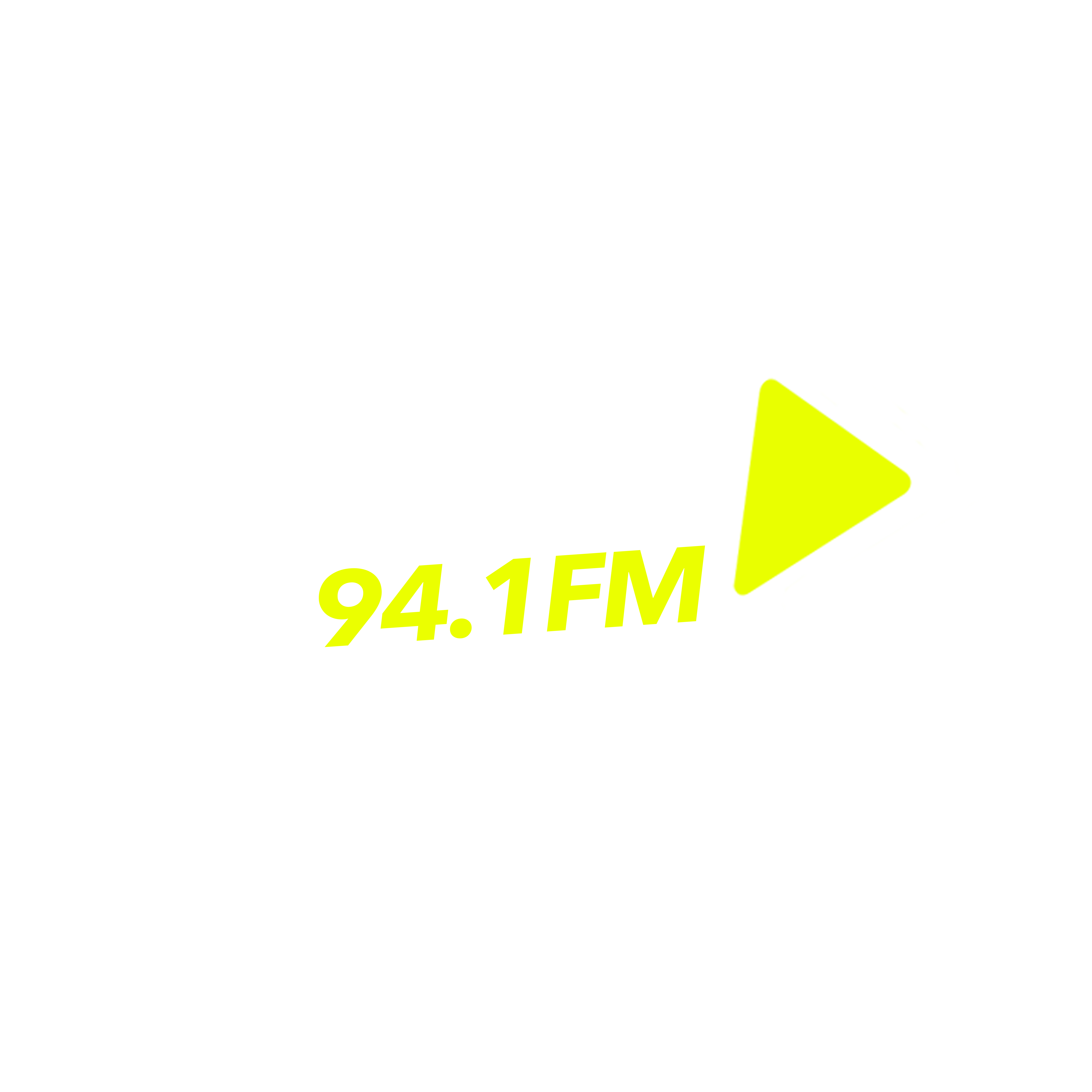 Ibiza 1 Radio