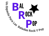 BALROCKPOP