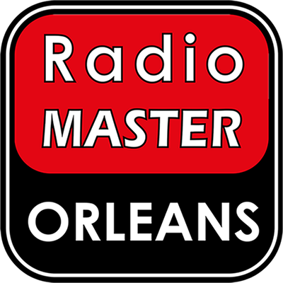 Radio Master Orléans