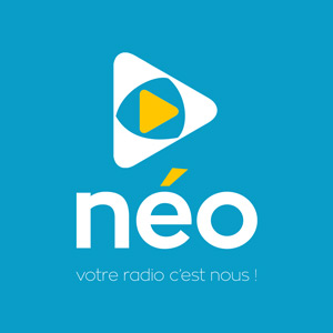 Néo Radio