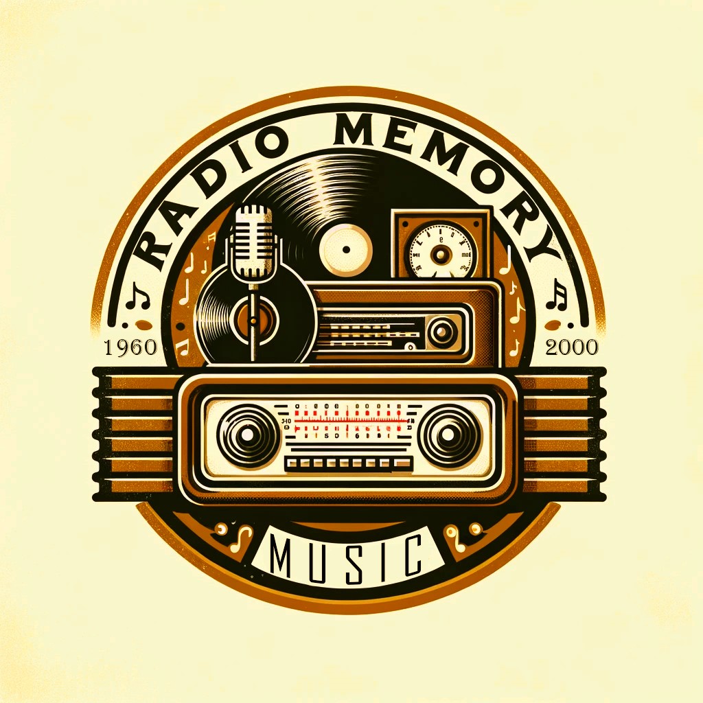 Radio Memory Music