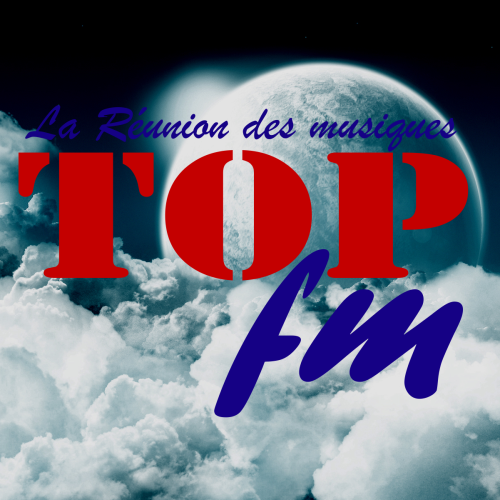 TOP FM