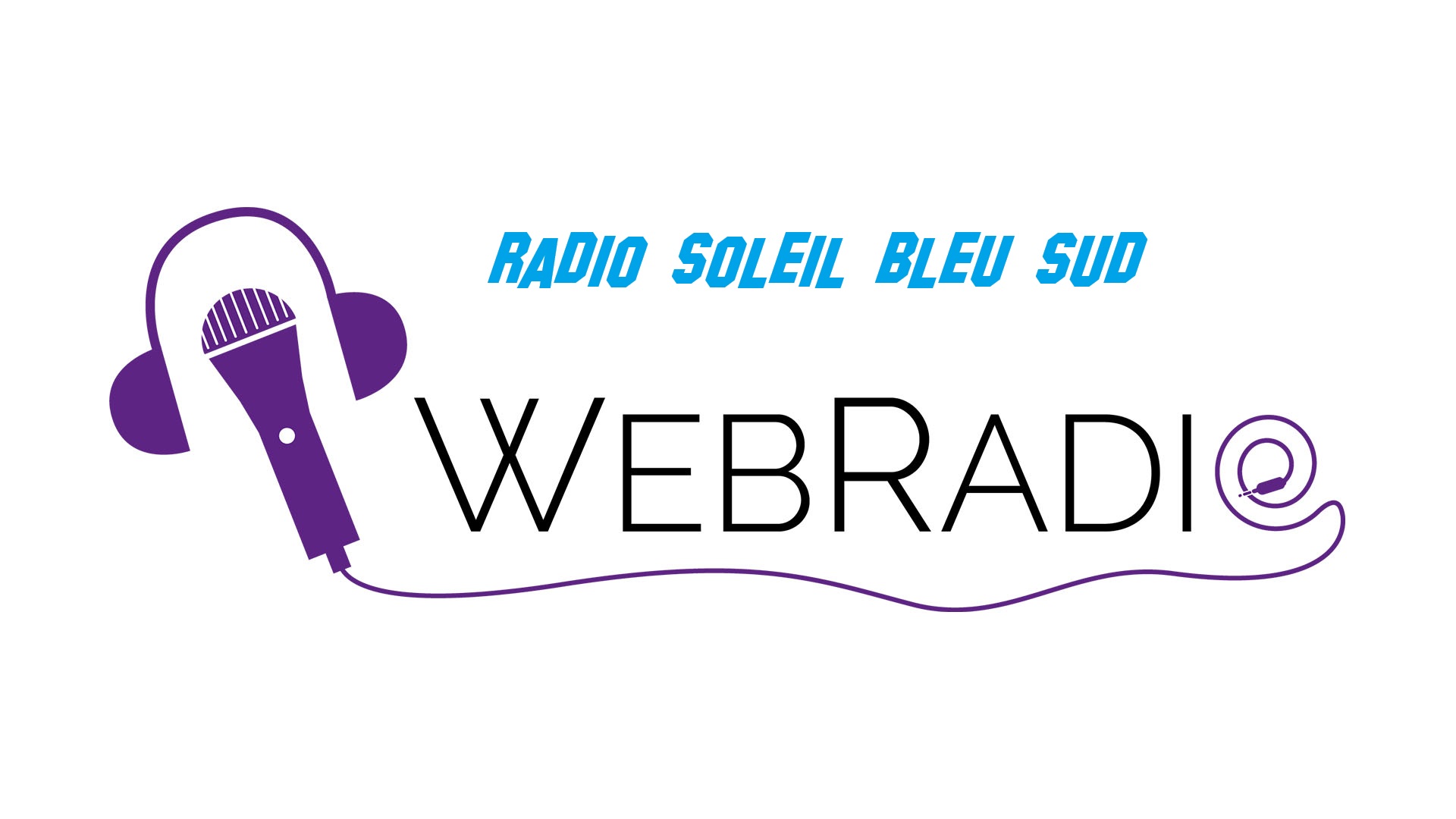 radiosoleilbleusud