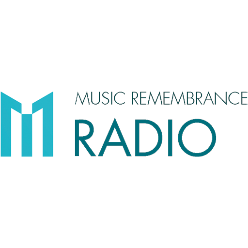 Music Remembrance Radio