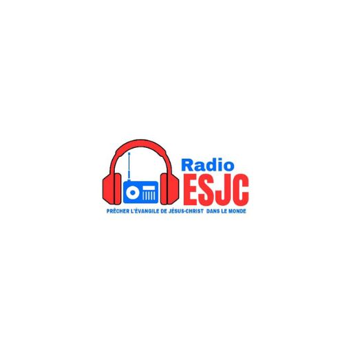 RADIO ESJC