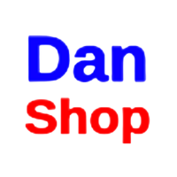 Dan Shop Radio