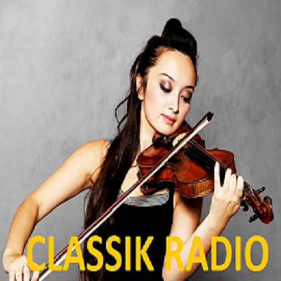 Jazz et Classik Radio Mosaik Radios