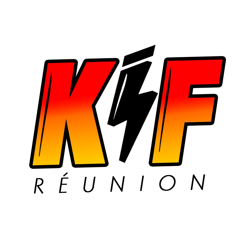 kifreunion