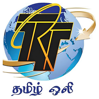 TRT Tamil Olli