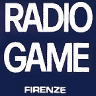 Radio Game Firenze