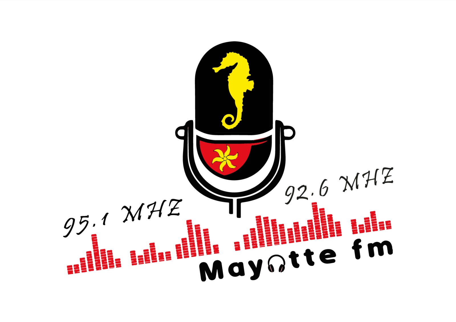 Mayotte FM