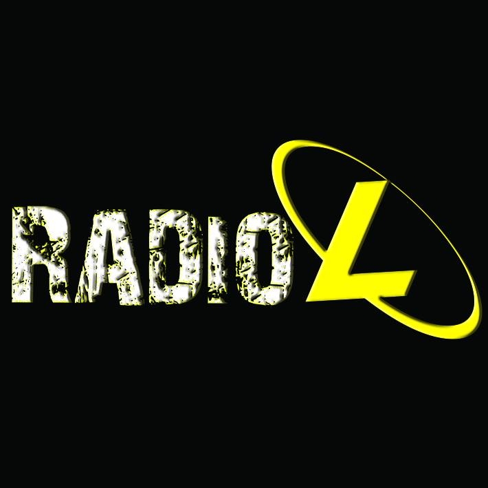 RADIO L