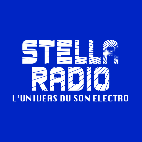 Stella Radio