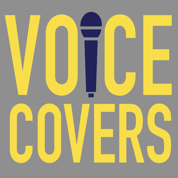 Voice Covers