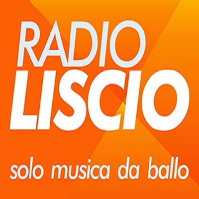 radio liscio