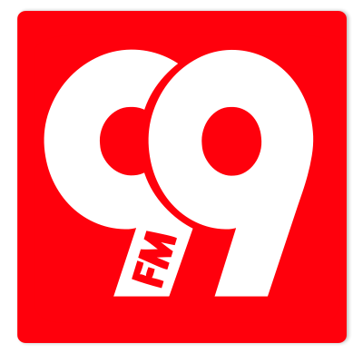 99fm