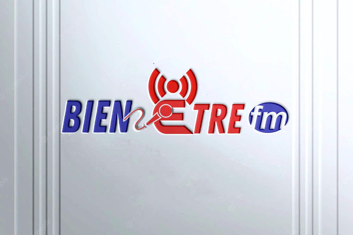 Radio Bien-Être FM 