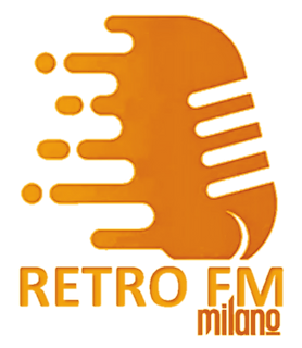 RETRO FM MILANO