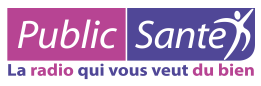 Public Santé