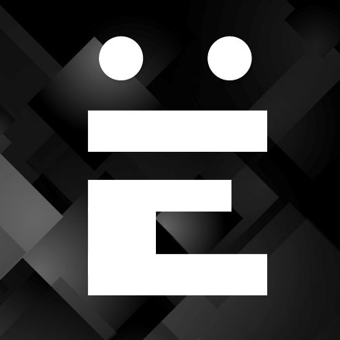 ElectroLive